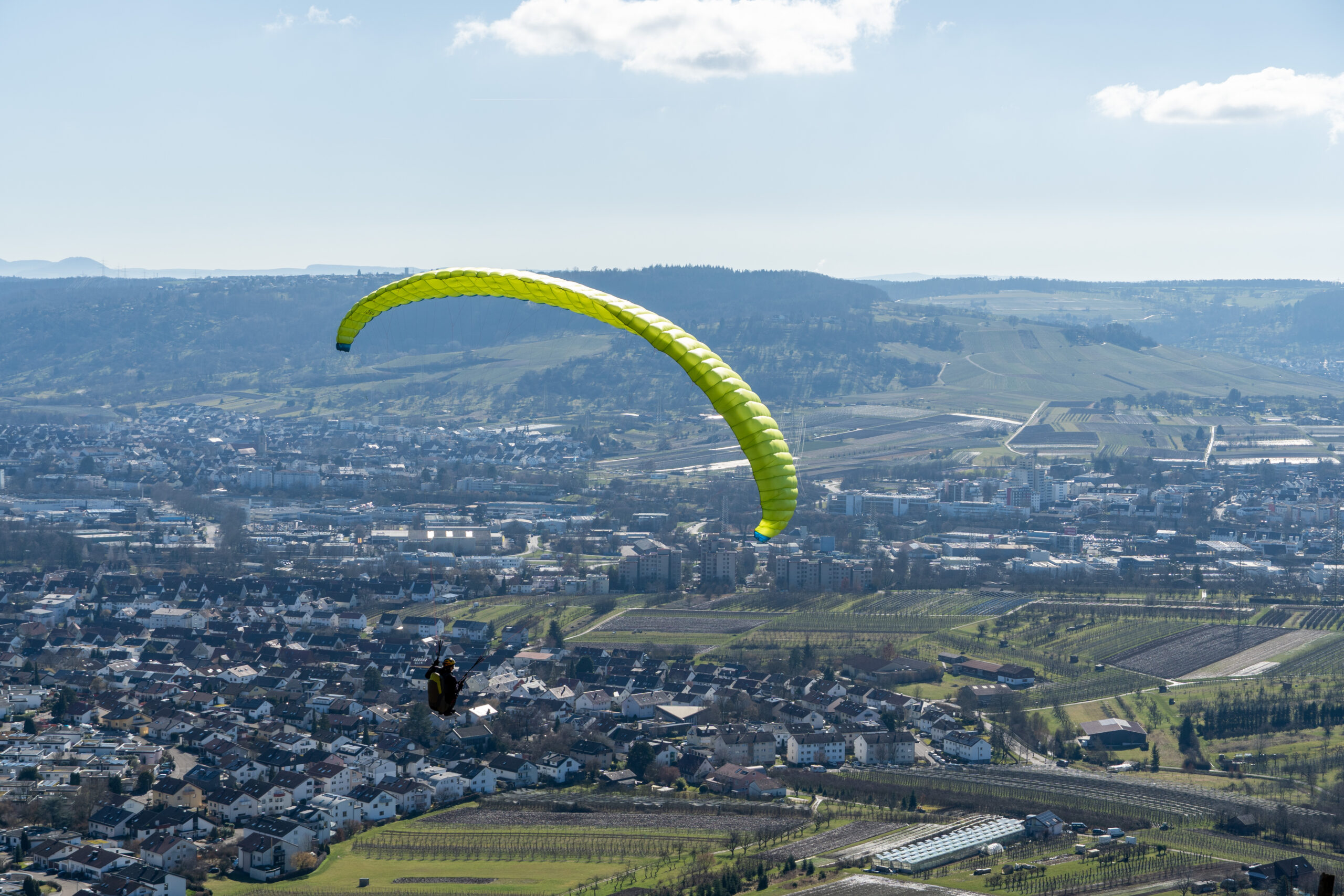 20260225-DSC04073_Original