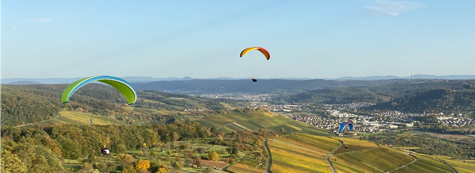 Vereinsmeisterschaft 2026