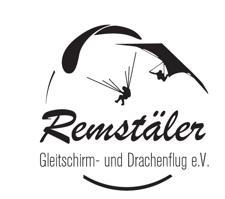 Die Remstäler